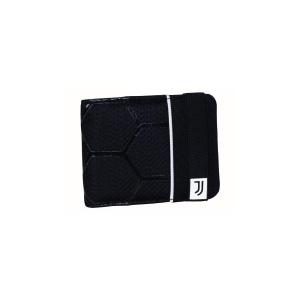 PORTAFOGLIO WALLET CON ELASTICO JUVENTUS