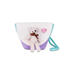 BORSETTA SHOULDER BAG SJ GANG CUTY MOOD