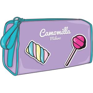 TROUSSE CAMOMILLA SWEET 