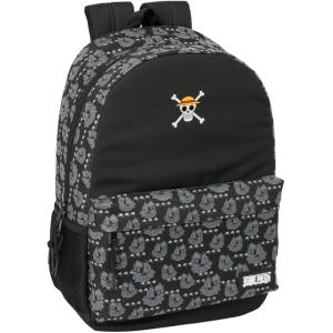 ZAINO ONE PIECE "PIRATES"