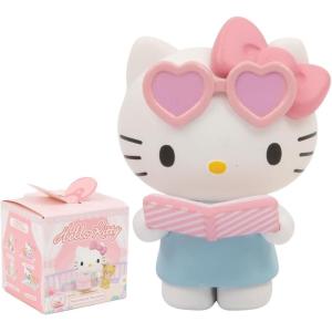 HELLO KITTY SWEETHEART PLAYMATES
