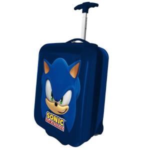 IT'S TRAVEL TROLLEY 2 RUOTE SONIC