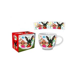 GIFT HOME TAZZA JUMBO BING