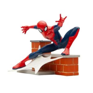 MARVEL - SPIDERMAN