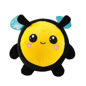 CUSCINO PELUCHE SQUISHY - APE