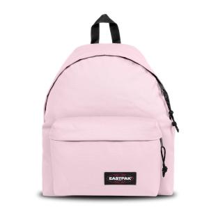 ZAINO PADDED PAK'R LEMONADE PINK A EASTPAK