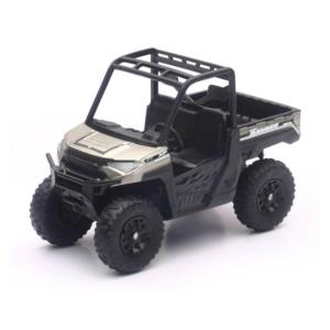 DIE CAST POLARIS RANGER XP1000 EPS