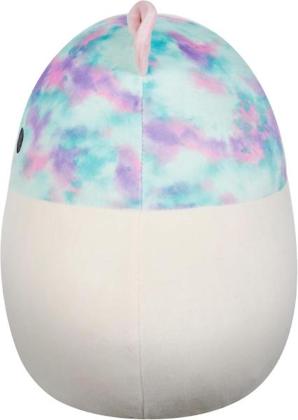 SQIUSHMALLOWS PELUCHE 30 CM RHYS IL PORCELLINO D'INDIA