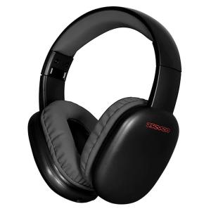 CUFFIE WIRELESS SEVEN ASSORTITE