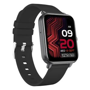 SMARTWATCH SEVEN ASSORTITO