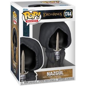 FUNKO POP - IL SIGNORE DEGLI ANELLI NAZGUL 1744