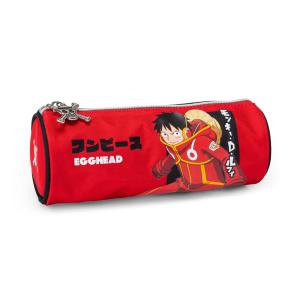 ASTUCCIO TOMBOLINO ONE PIECE