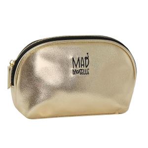 POCHETTE ORO LAMINATO