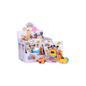 DISNEY TSUM TSUM SQUISHY