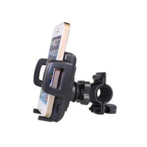 SUPPORTO SMARTPHONE BICI