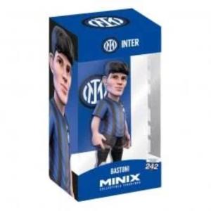 MINIX INTER BASTONI 12 CM 