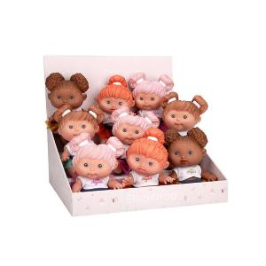 ARIAS COCOLIN PARTY 26 CM 60851