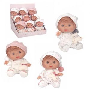 ARIAS COCOLIN DREAM 26 CM 60853