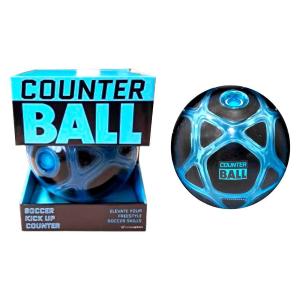 PALLONE STRIKESPHERE COUNTER BALL