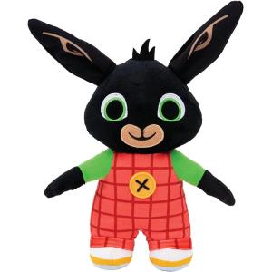 BING PELUCHE 40 CM