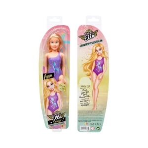 DREAM ELLA SPLASH DOLL ARIA