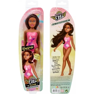 DREAM ELLA SPLASH DOLL YASMIN
