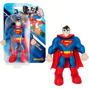 DC MONSTERFLEX 2025 - SUPERMAN