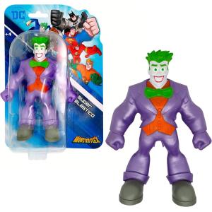 DC MONSTERFLEX 2025 - JOKER