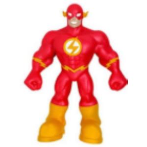 DC MONSTERFLEX 2025 - FLASH