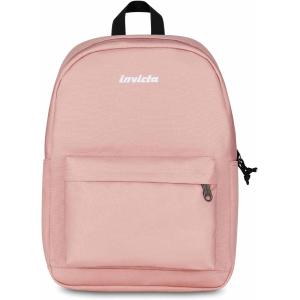 ZAINO CARLSON GRS INVICTA LINEA SHINE SEPIA ROSE 