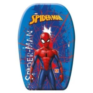 TAVOLA SURF MARE 68 CM SPIDERMAN