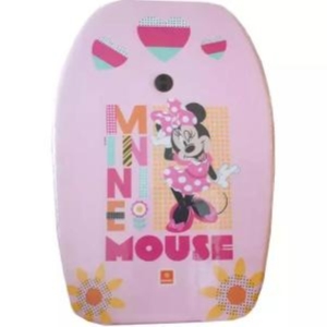 TAVOLA SURF MARE 68 CM MINNIE