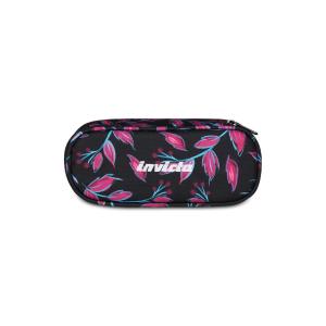 BUSTINA OVALE LIP FANTASY GRS INVICTA FUXIA BERRIES