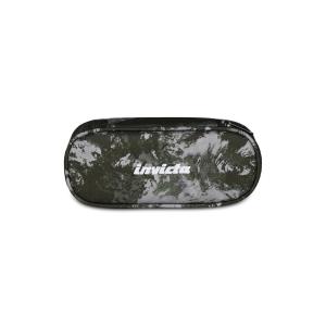 BUSTINA OVALE LIP FANTASY GRS INVICTA GREEN EARTH