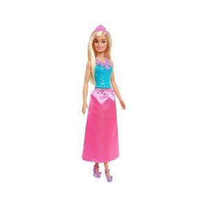 BARBIE DREAMTOPIA 