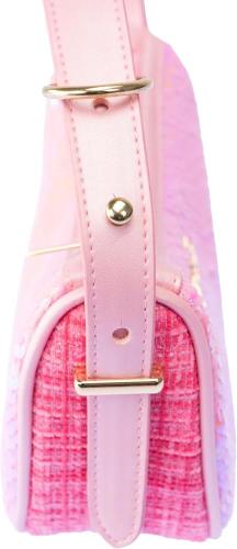 GIRABRILLA BORSETTA SOGNATRICE & ELEGANTE MOON BAG