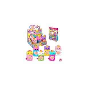 TUTTY PUTTY KAWAII UNI