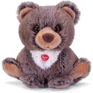 PELUCHE TRUDI BUSSINI ORSO XS