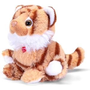 PELUCHE TRUDI BUSSINI TIGRE XS