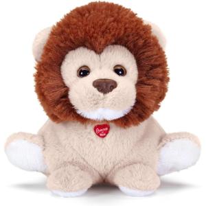 PELUCHE TRUDI BUSSINI LEONE XS 