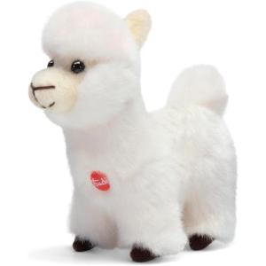 PELUCHE SWEET COLLECTION ALPACA ALFREDO XXS