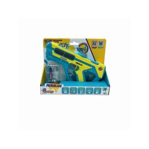 SPLASHMATIC - PERSIAN PISTOLA SPARA ACQUA