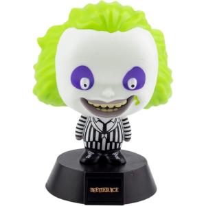 ICONS LAMPADA BEETLEJUICE