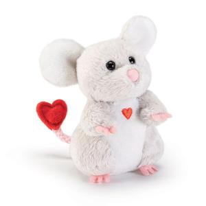 PELUCHE SWEET COLLECTION TOPO TOPINO