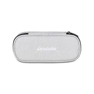 ASTUCCIO OVALE LIP SHINE GRS INVICTA MICRO CHIP SCINTILLANTE