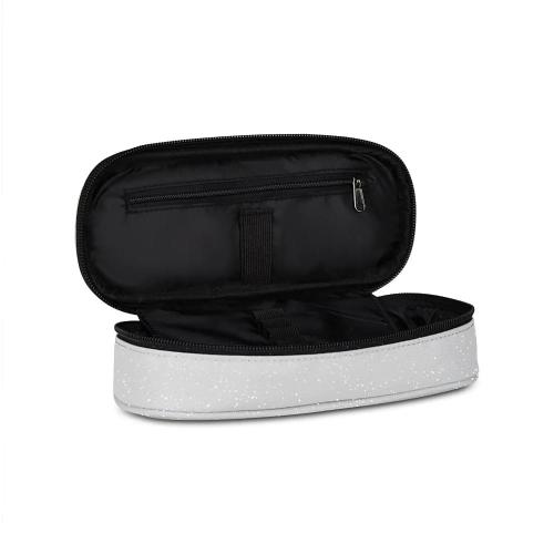 ASTUCCIO OVALE LIP SHINE GRS INVICTA MICRO CHIP SCINTILLANTE