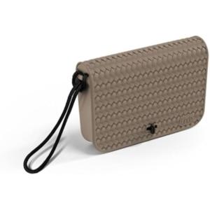 POCHETTE LINDA FANGO