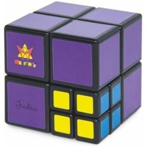 RECENT TOYS POCKET CUBE