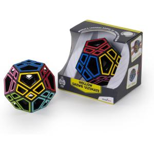 RECENT TOYS HOLLOW SKEWB ULTIMATE