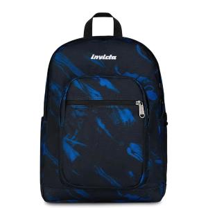 ZAINO JELEK FANTASY GRS INVICTA BACKPACK - RIPPLING WAVES